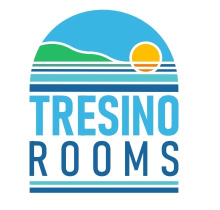 Tresino Rooms B&B